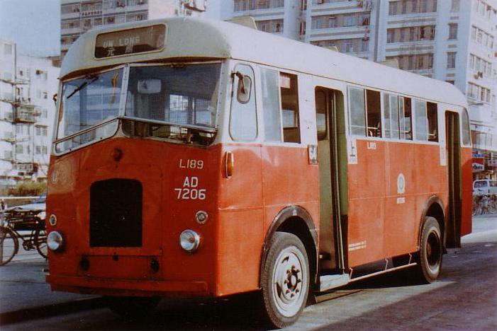 ad7206.JPG