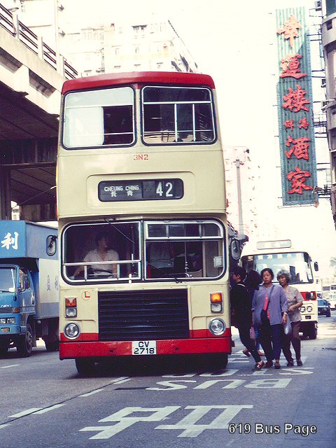 3n2_42.jpg