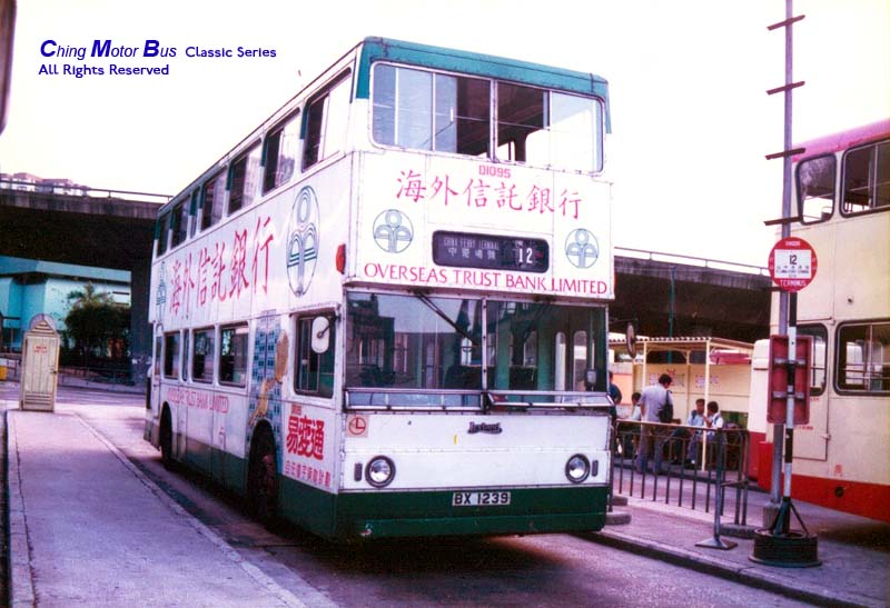 D1095_12.jpg