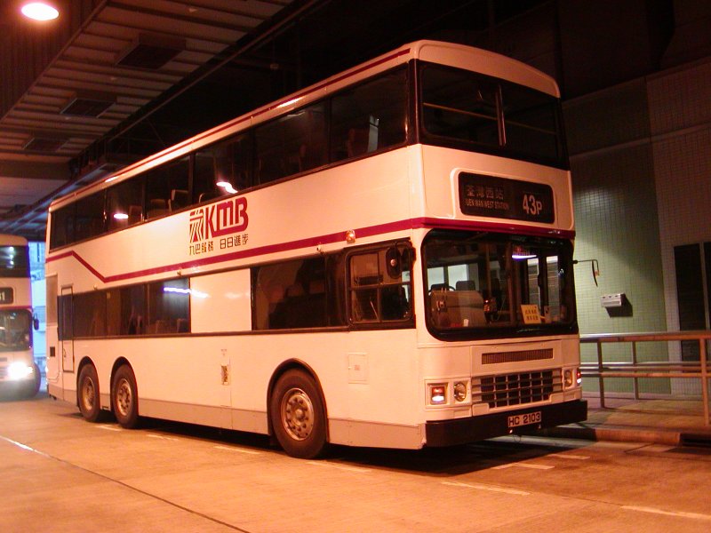 k_43p_2.jpg