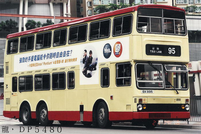 EK995@95_exposure.jpg