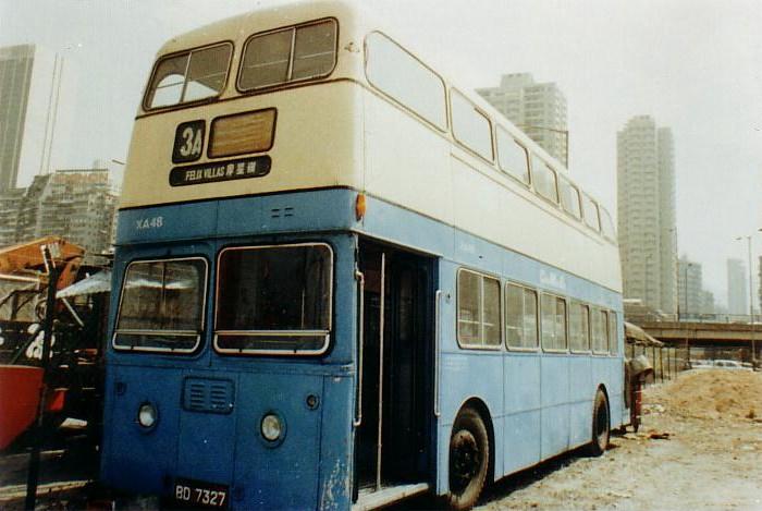 bd7327.JPG