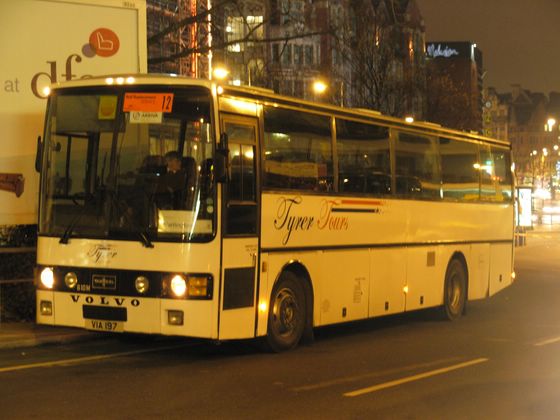 DSCN2327 [640x480].JPG