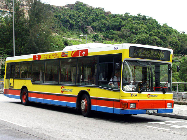 CTB 1534 - 606 1.jpg