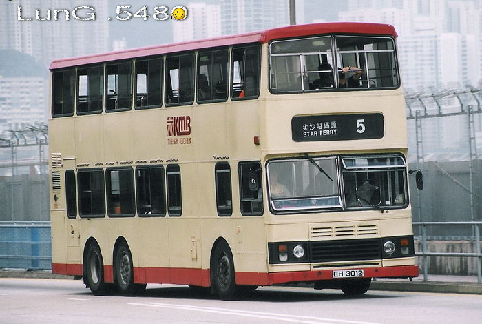 EH3012@5-gB.jpg