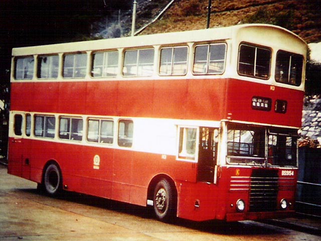 N3.jpg