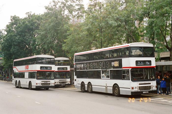 fd5962-70k.jpg