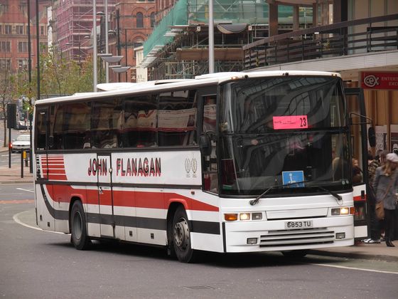 DSCN2222 [640x480].JPG