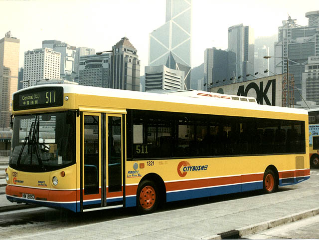 CTB 1321 - 511 1.jpg