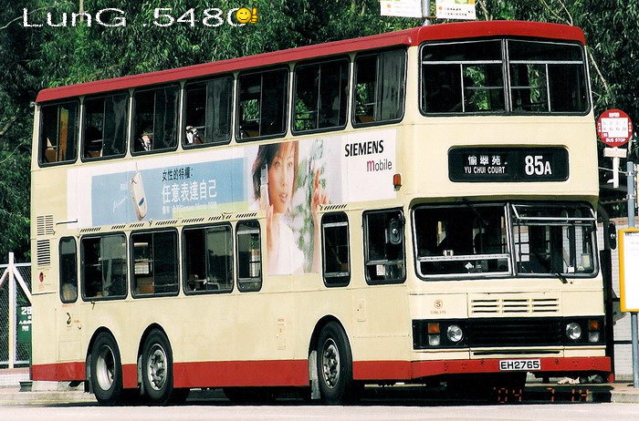 EH2765A.jpg