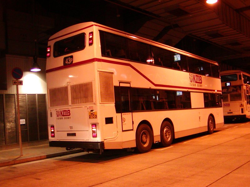 k_43p_3.jpg