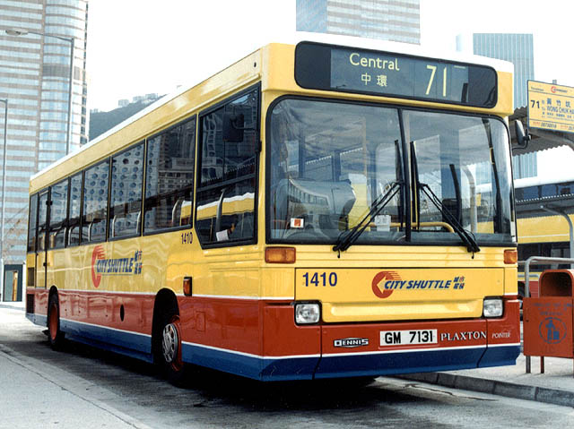 CTB 1410 - 71 1.jpg