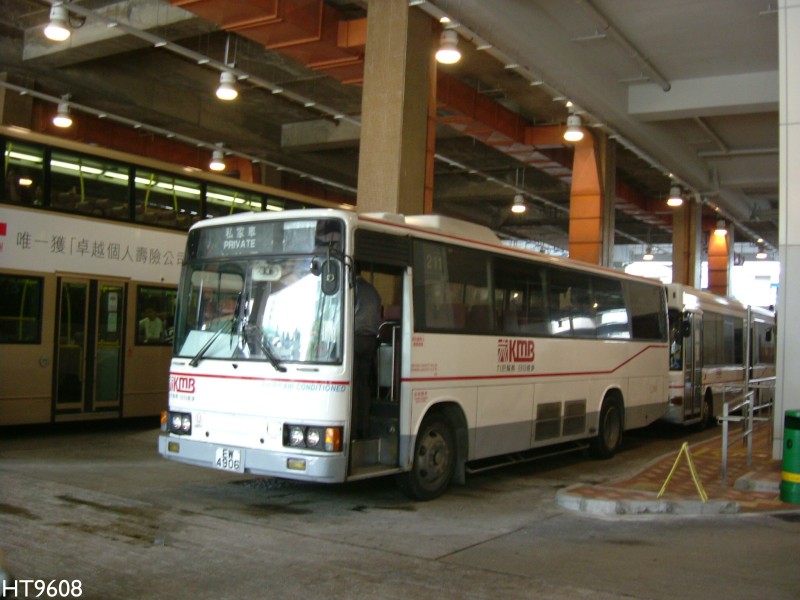 EW4906.jpg
