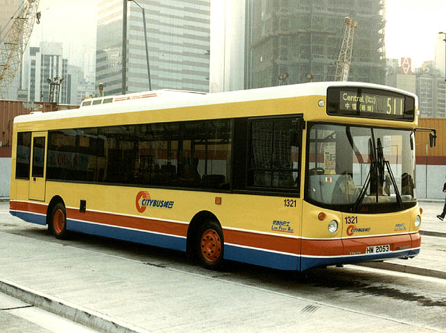 CTB 1321 - 511 2.jpg