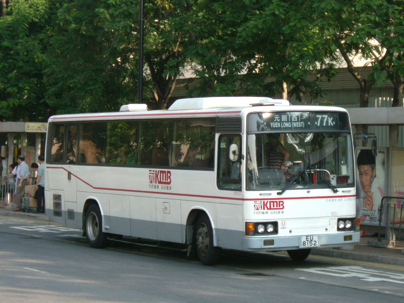 EU8152b.jpg