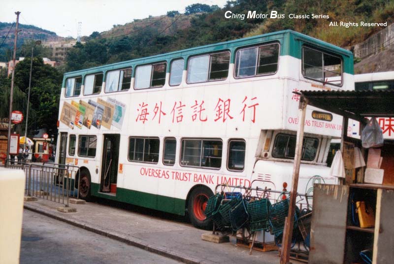D1095r_12.jpg