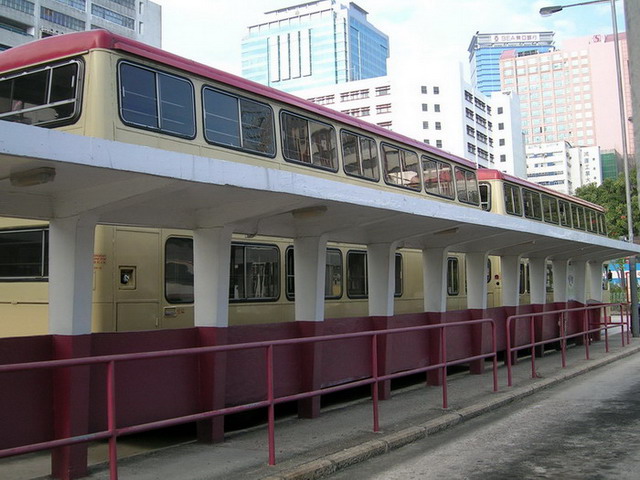2s3mm.jpg