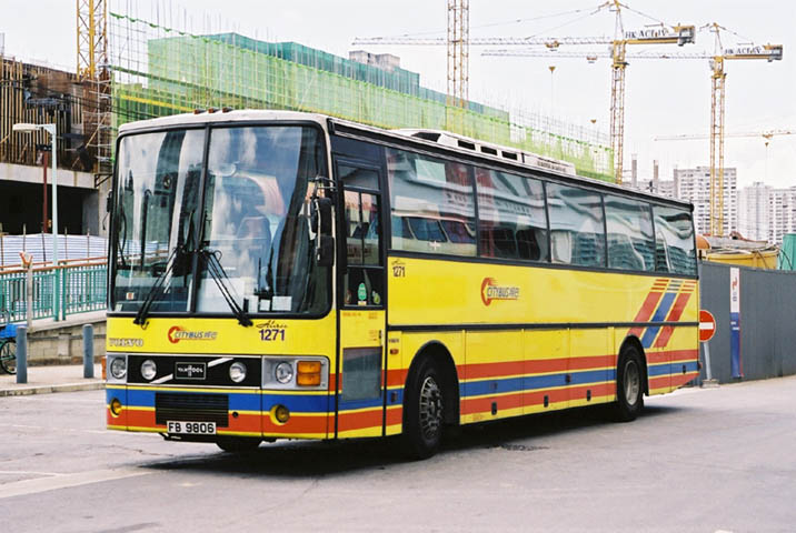 CTB 1271 2.jpg