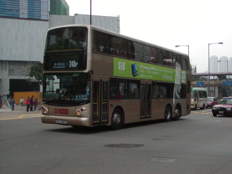 k_atr52_1.jpg