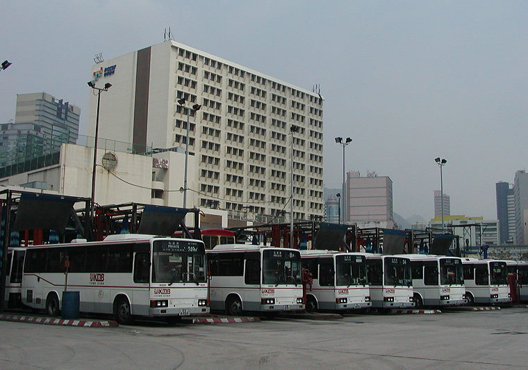 KMB_AMs_2002-02-24_760.jpg