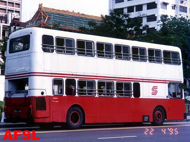 Leyland Atlantean SBS2475Bz.jpg