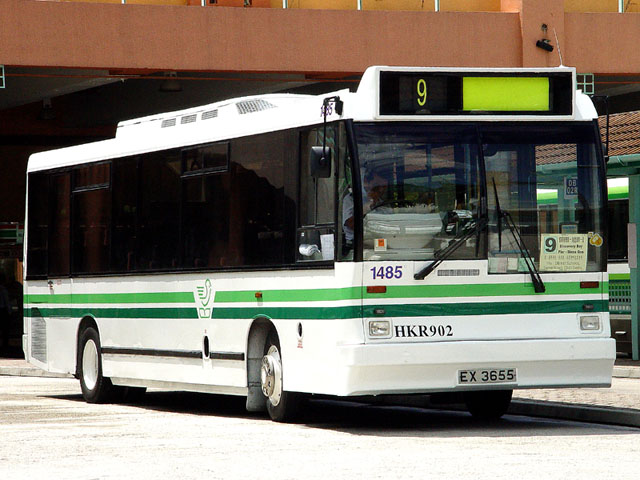 CTB 1485 HKR902 - 9 1.jpg
