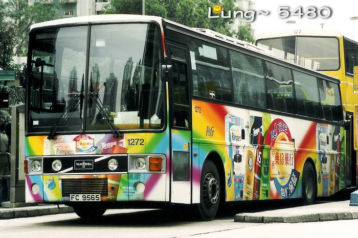 FC9565@88R.jpg