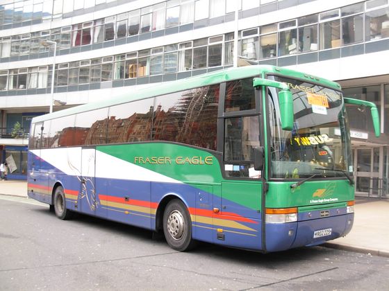 DSCN2221 [640x480].JPG