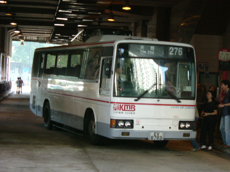 EV8783b.jpg