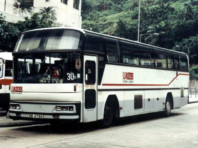 KMB AH25 - 30X 1.jpg