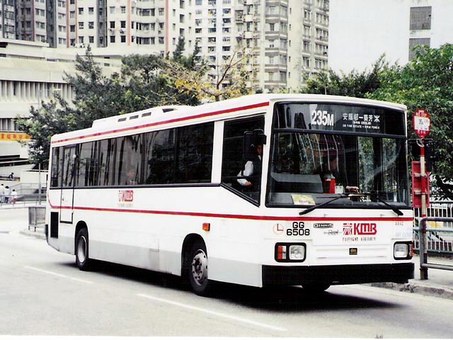 GG6508.jpg