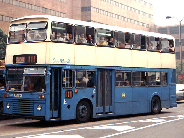 CMB DD1 - 111 1S.jpg