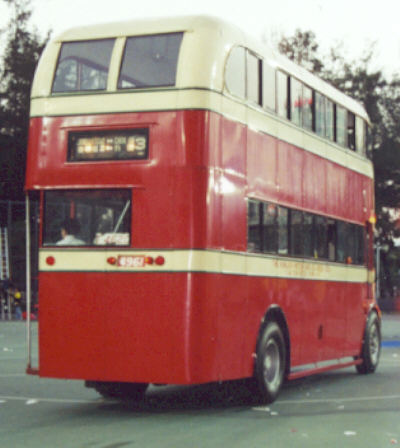 k_d26_2.jpg