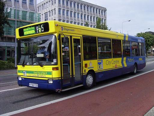 R1006100.JPG