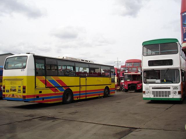 DSC01473.JPG
