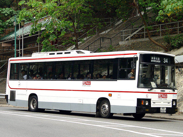 KMB AA21 - 34 1.jpg