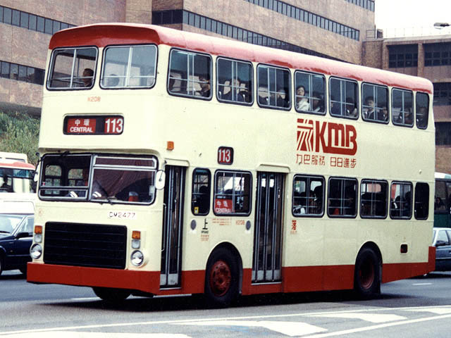 KMB N208 - 113 1.jpg