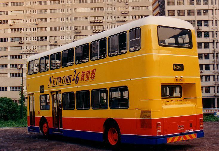n26-3.JPG