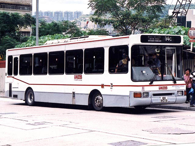 KMB AA48 - 14C 1.jpg
