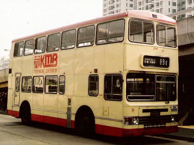 DA9385.jpg