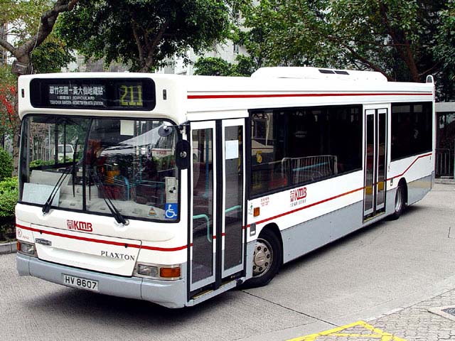 KMB AA62 - 211 1.jpg