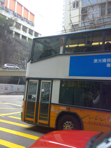 6029.jpg