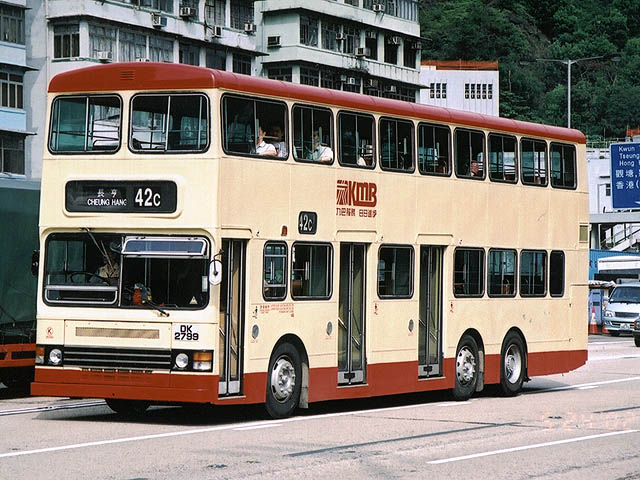 KMB 3N145 - 42C 1.jpg