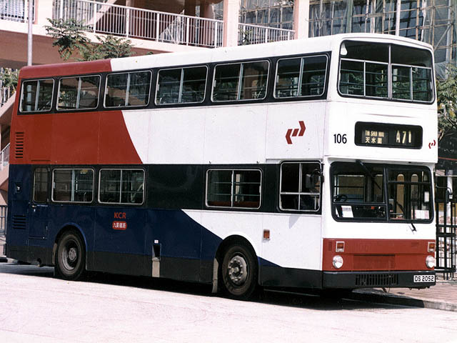 KCRC 106 - A71 1.jpg