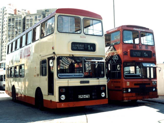 KMB N288 - 1A 1.jpg