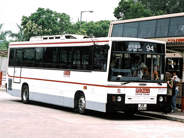KMB AA22 - 94 1.jpg
