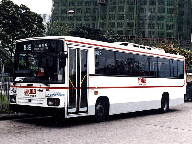 KMB AA34 - 889 1.jpg