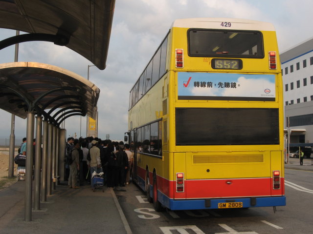 IMG_6727.JPG