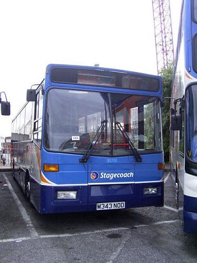 R1006093.JPG