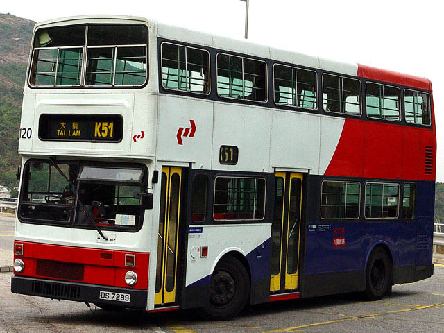 KCRC 120 - K51 1.jpg